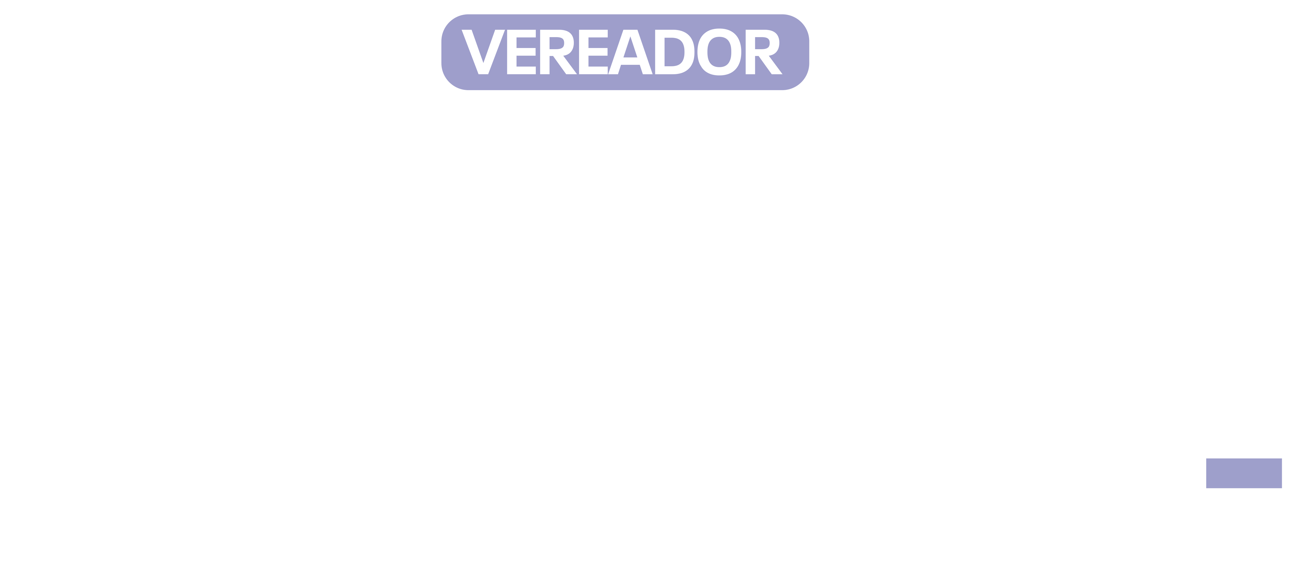 Vereador